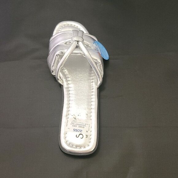 BRAND NEW SEYCHELLES MEMORY WOMEN'S SANDAL R3 - Picture 16 of 16